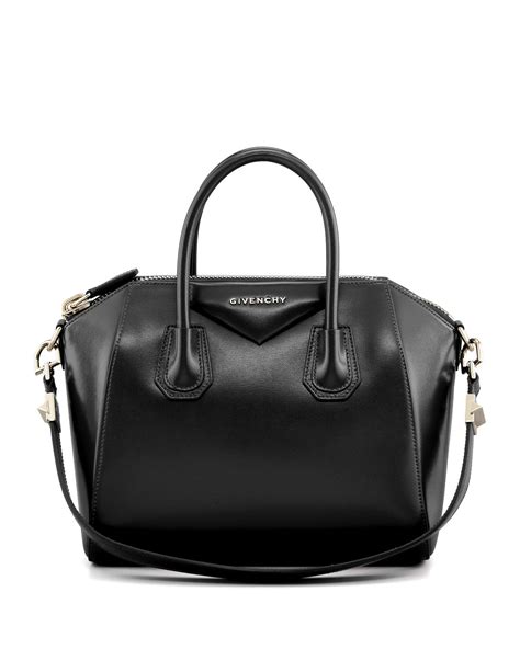 givenchy bag antigona price|givenchy antigona small price.